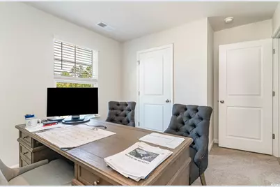 243 Teddy Bear Circle, Conway, SC 29526 - Photo 20