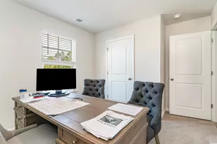 243 Teddy Bear Circle, Conway, SC 29526 - Photo 20