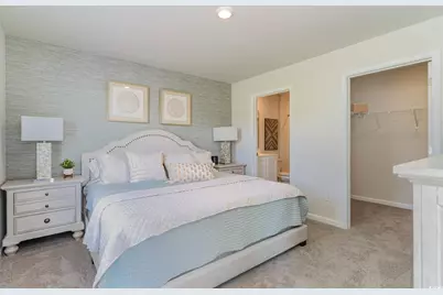 243 Teddy Bear Circle, Conway, SC 29526 - Photo 14