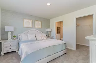 243 Teddy Bear Circle, Conway, SC 29526 - Photo 14