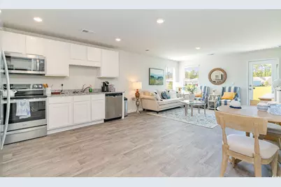 243 Teddy Bear Circle, Conway, SC 29526 - Photo 4