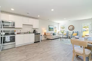 243 Teddy Bear Circle, Conway, SC 29526 - Photo 4