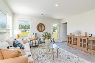 243 Teddy Bear Circle, Conway, SC 29526 - Photo 12