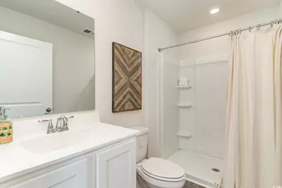 243 Teddy Bear Circle, Conway, SC 29526 - Photo 18