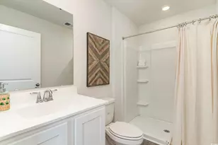 243 Teddy Bear Circle, Conway, SC 29526 - Photo 18