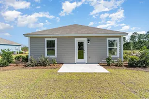 243 Teddy Bear Circle, Conway, SC 29526 - Photo 2