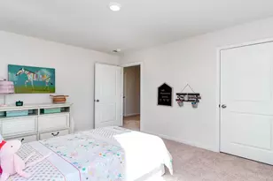 5070 Yellowstone Dr, Conway, SC 29526 - Photo 32