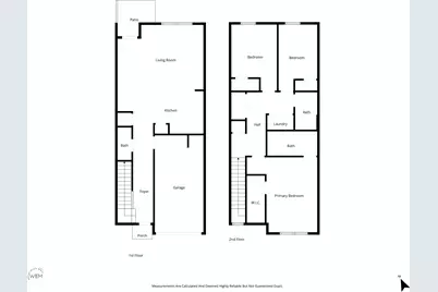 322 Honeystone St, Conway, SC 29526 - Photo 2