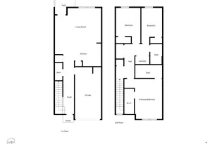 322 Honeystone St, Conway, SC 29526 - Photo 2