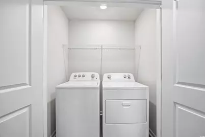 322 Honeystone St, Conway, SC 29526 - Photo 20