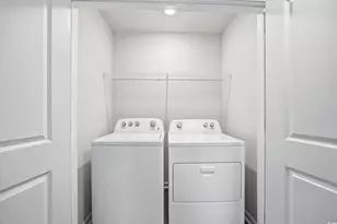 322 Honeystone St, Conway, SC 29526 - Photo 20