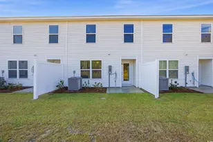 322 Honeystone St, Conway, SC 29526 - Photo 28