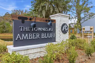 322 Honeystone St, Conway, SC 29526 - Photo 30