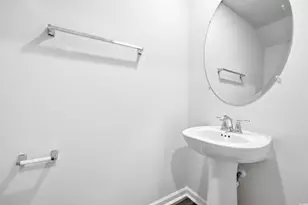 322 Honeystone St, Conway, SC 29526 - Photo 14