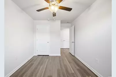 322 Honeystone St, Conway, SC 29526 - Photo 22