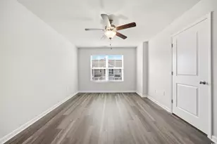 322 Honeystone St, Conway, SC 29526 - Photo 16