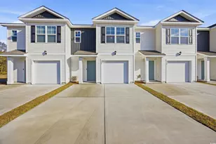 322 Honeystone St, Conway, SC 29526 - Photo 1