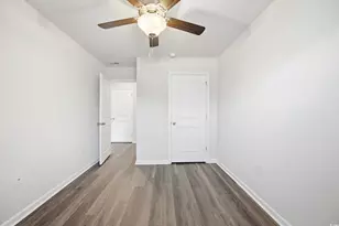 322 Honeystone St, Conway, SC 29526 - Photo 24