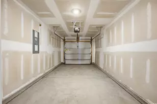 322 Honeystone St, Conway, SC 29526 - Photo 26