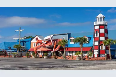 5087 Yellowstone Dr., Conway, SC 29526 - Photo 26