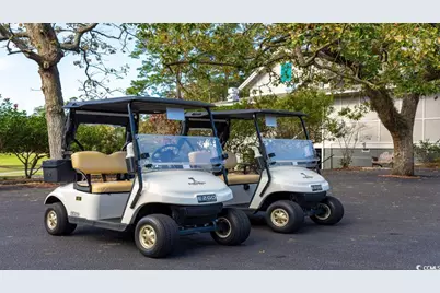 5087 Yellowstone Dr., Conway, SC 29526 - Photo 24