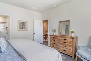 5087 Yellowstone Dr, Conway, SC 29526 - Photo 12