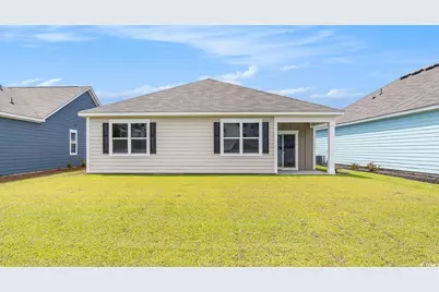 5087 Yellowstone Dr., Conway, SC 29526 - Photo 16