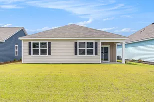 5087 Yellowstone Dr, Conway, SC 29526 - Photo 16