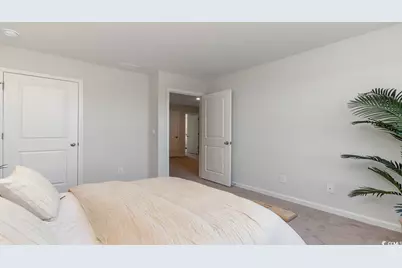 257 Ridley St, Longs, SC 29568 - Photo 22