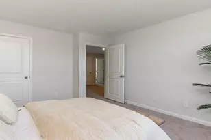 257 Ridley St, Longs, SC 29568 - Photo 22