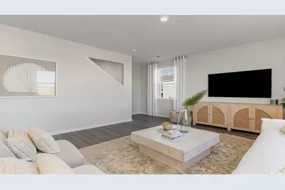 257 Ridley St, Longs, SC 29568 - Photo 14