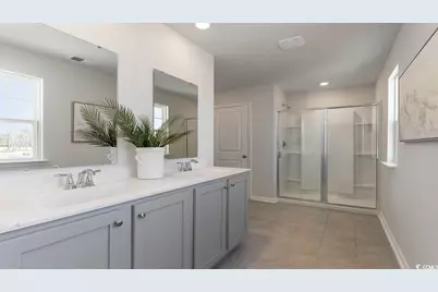 257 Ridley St, Longs, SC 29568 - Photo 18