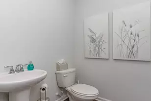 257 Ridley St, Longs, SC 29568 - Photo 6