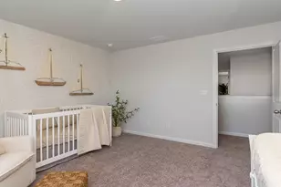 257 Ridley St, Longs, SC 29568 - Photo 24