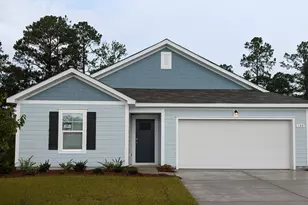 2839 Riverboat Wy, Conway, SC 29526 - Photo 1