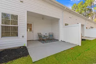 422 Hardwood Dr, Myrtle Beach, SC 29588 - Photo 8