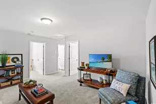 418 Hardwood Dr, Myrtle Beach, SC 29588 - Photo 10