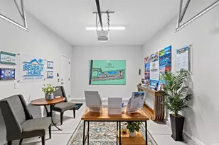 414 Hardwood Dr, Myrtle Beach, SC 29588 - Photo 16