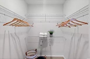 203 Buckwood Dr, Myrtle Beach, SC 29588 - Photo 16