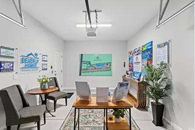 203 Buckwood Dr #17, Myrtle Beach, SC 29588 - Photo 12