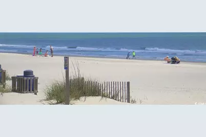 203 Buckwood Dr #17 END, Myrtle Beach, SC 29588 - Photo 18