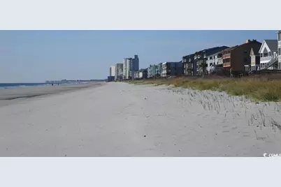 203 Buckwood Dr #17 END, Myrtle Beach, SC 29588 - Photo 20