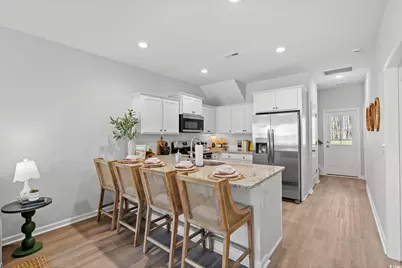 203 Buckwood Dr #17, Myrtle Beach, SC 29588 - Photo 4