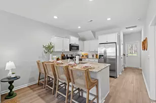 203 Buckwood Dr, Myrtle Beach, SC 29588 - Photo 4