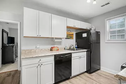 590 Hammock Ave., Murrells Inlet, SC 29576 - Photo 8