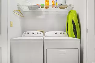 590 Hammock Ave, Murrells Inlet, SC 29576 - Photo 10