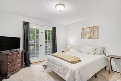 590 Hammock Ave., Murrells Inlet, SC 29576 - Photo 12