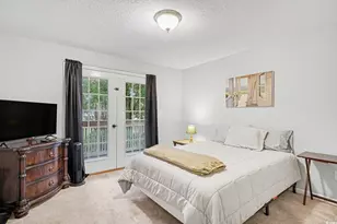 590 Hammock Ave, Murrells Inlet, SC 29576 - Photo 12