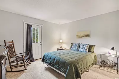 590 Hammock Ave., Murrells Inlet, SC 29576 - Photo 16