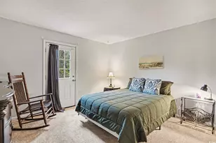 590 Hammock Ave, Murrells Inlet, SC 29576 - Photo 16